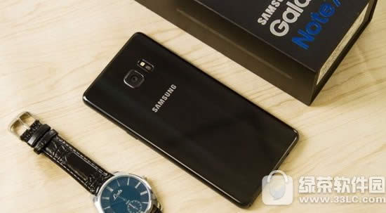 3note7ĵΰ 3note7ĵ