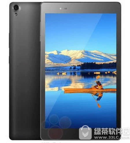 tab3plusô tab3plus2