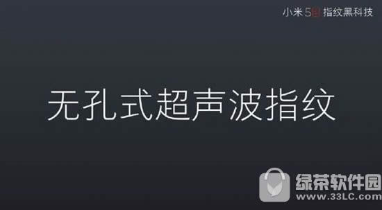 С5s޿ָʶаλ