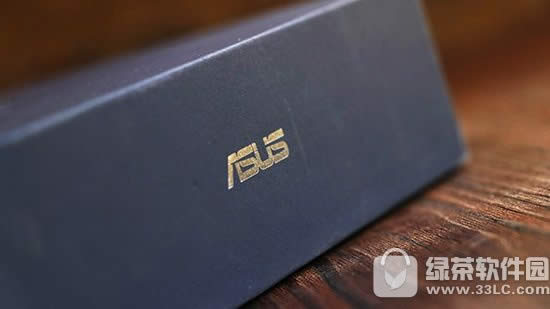˶zenfone3濪ͼ ˶zenfone3ʵͼƬȫ