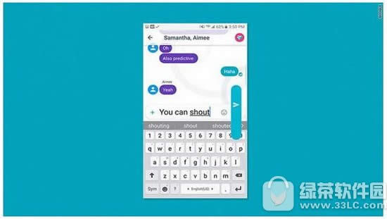 google allo google alloʹ÷
