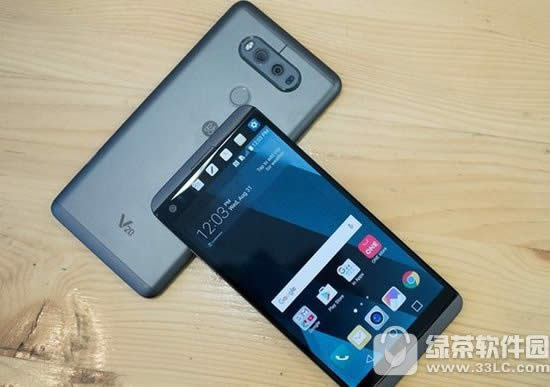 lg v20ʲôʱ lg v20ʲôʱʱ
