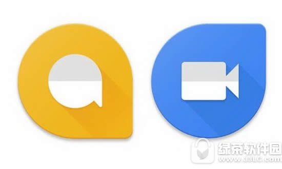 google duoʹ google duoҪǽô