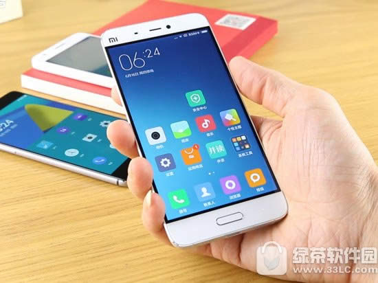 Сmiui8ΰ Сֻmiui8
