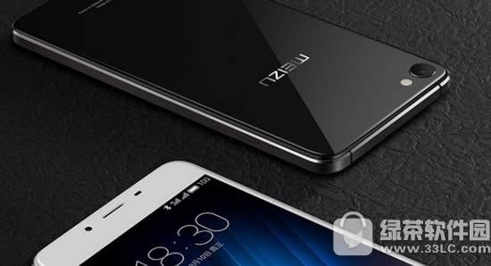 u10νͼ u10