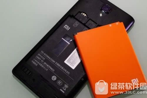 note4ΰ note4˻