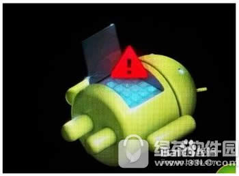 note4ô note4˻3