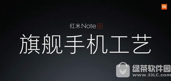 note4note3Ƚ note3note4һ