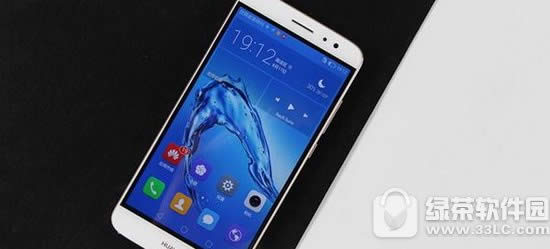 Ϊg9plusnote8Ƚһ Ϊҫnote8뻪Ϊg9plus