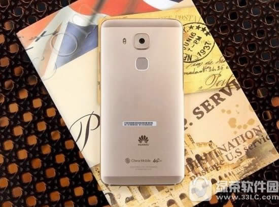 Ϊg9plusô Ϊg9plus2