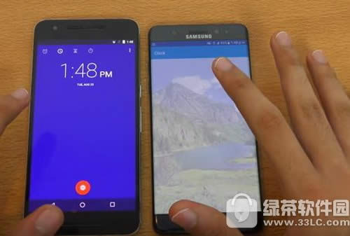 note7nexus6pԱ nexus6pnote7ĸ1