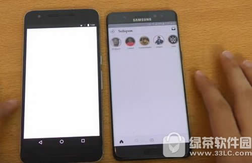 3note7nexus6pȽ nexus6p3note7һ