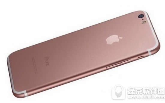 Ϊmate9iphone7Ƚ iphone7뻪Ϊmate9һ