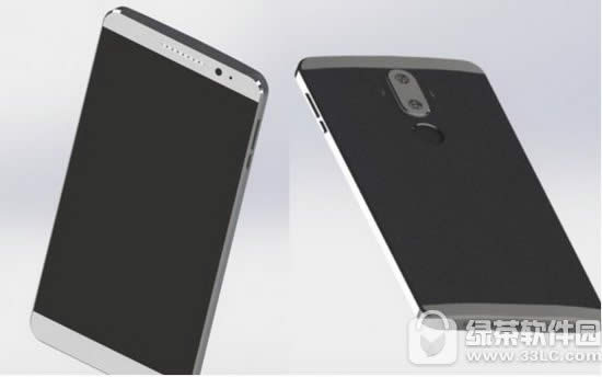 Ϊmate9p9 Ϊp9뻪Ϊmate9Ƚ
