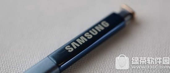 3note7s penд޷صΰ
