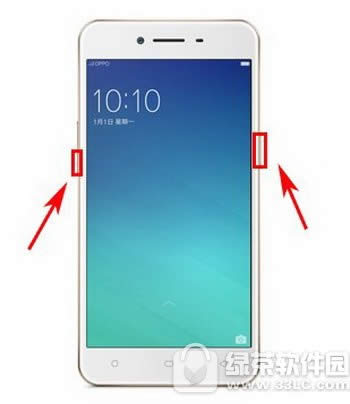 oppo a37ν oppo a37ͼ