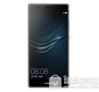 Ϊp9plusΰ Ϊp9plus