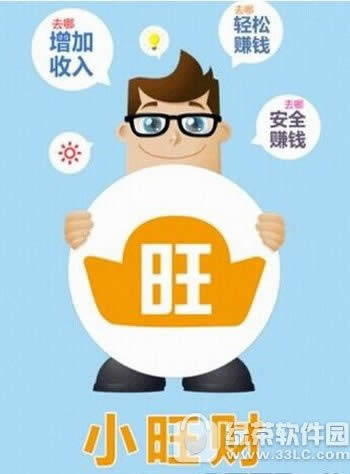 С׬Ǯ Сapp׬Ǯ