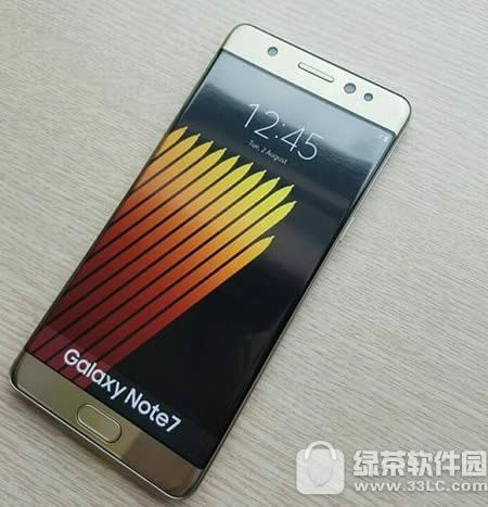 3note7ʱ 3note7аʲôʱ