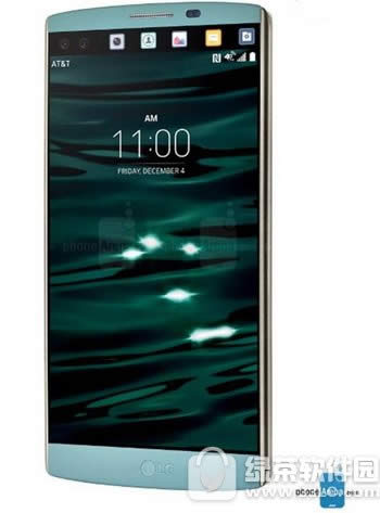 lg v20ʲôʱ lg v20ʱ