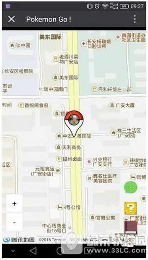΢澫鱦go ΢澫鱦goͼ˵̳