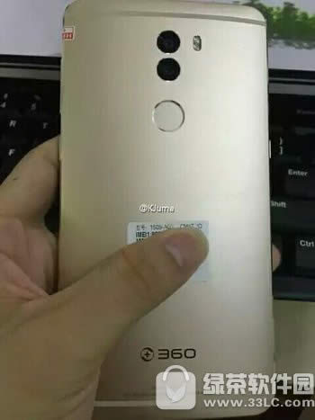 360ֻq4ֱַ 360q4ֻƵֱַ