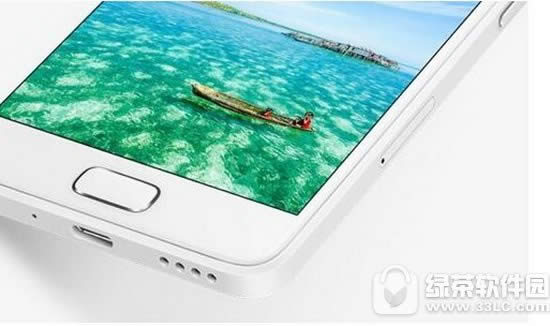 zuk z2ԼǮ zuk z2ԼԤԼַ1
