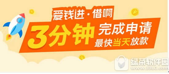 Ǯ谡λ Ǯ谡ǰ
