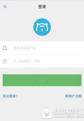 Ǯô Ǯapp1
