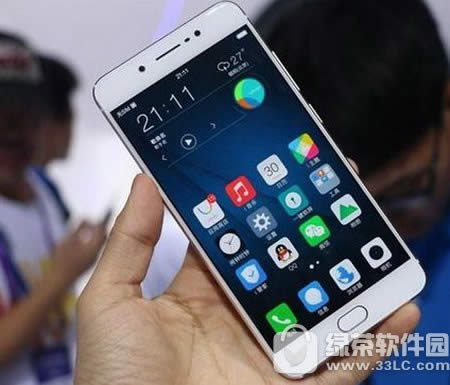 vivo x7plusʲôʱ vivo x7plusʱ