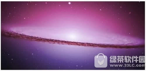ħΰ ħ˴