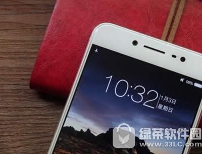 vivo x7ֻλ vivo x7滻ԭ巽