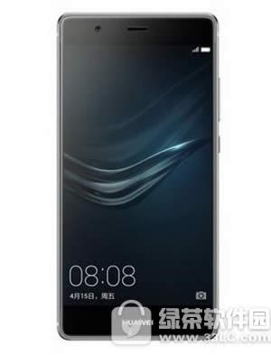 Ϊp9plus˫ Ϊp9plus˫ֻ