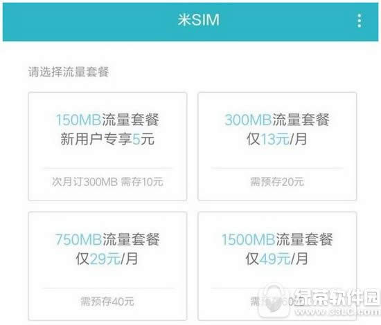 simǲʵsim simֵ֧ĻһЩ