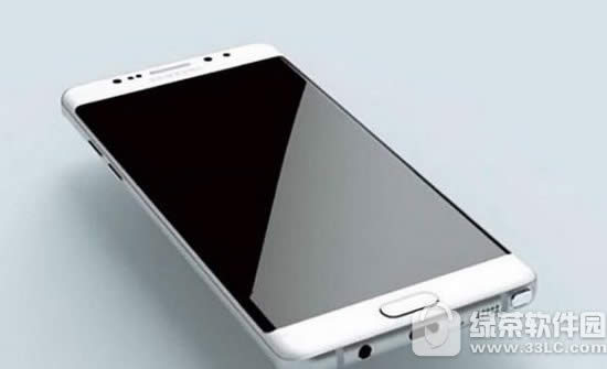 3note7ʲôʱ 3note7ʱ