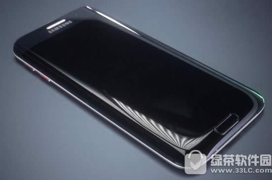 3s8edgeʱ 3s8edgeʲôʱ