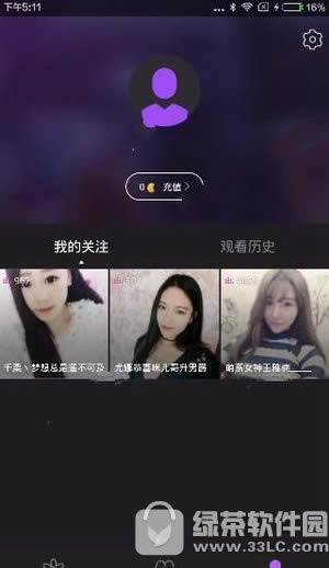 ֱδ ֱ䷽