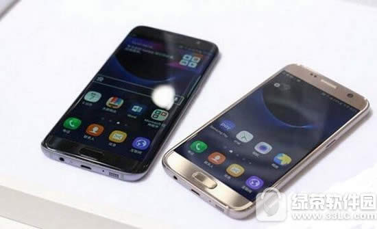 3s7edgewifiԶرΰ