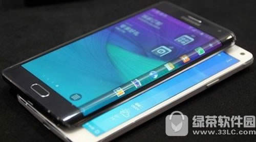 3note7Ĥʶ 3note7۾ͼĽ̳