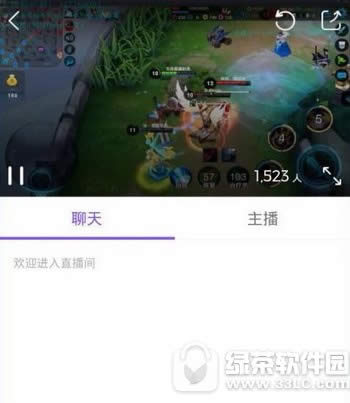 羺ֱο 羺ֱۿ