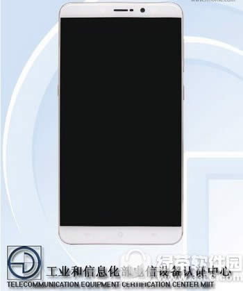 3galaxy note7 3galaxy note7