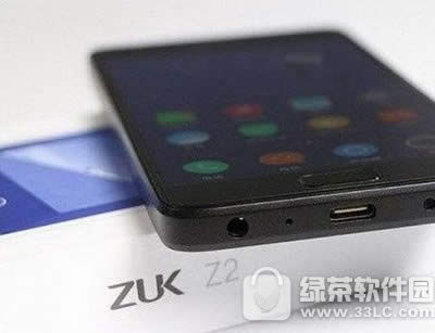 zuk z2νͼ zuk z2ͼĽ̳
