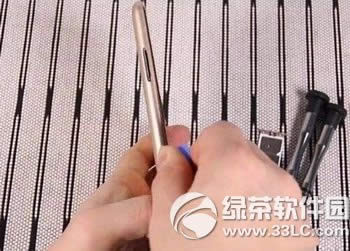 note3δ note3ܴ