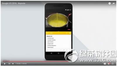 android nʲô android nǰ׿7.0