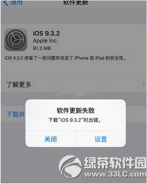 flyme5.6.5.17صַ flyme5.6.5.17ʲôط