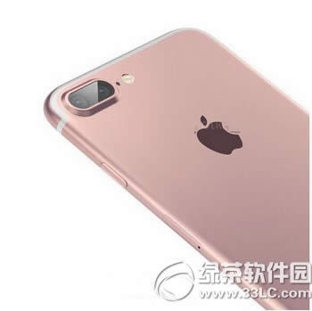 iphone7proʲôʱ ƻiphone7proʱ