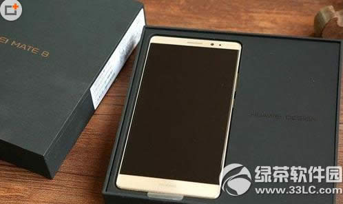 Ϊmate8root Ϊmate8 root