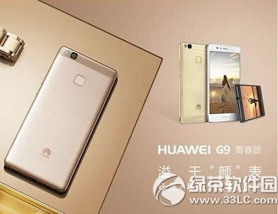 Сmiui8ֻ֧һЩ Сmiui8֧ʲô