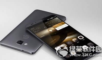 Ϊmate7root Ϊmate7root