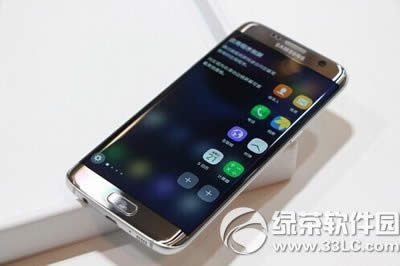 3s7ιرռ̵ 3galaxy s7رռ̵ͼĽ̳
